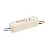 MeanWell 20W LPC-20-700 20W 9-30V/700mA LED tápegység MeanWell 20W LPC-20-700 20W 9-30V/700mA LED tápegység
