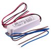 MEANWELL 20W LPV-20-12 IP67 12VDC LED tápegység MEANWELL 20W LPV-20-12 IP67 12VDC LED tápegység