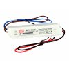 MEANWELL 18W LPH-18-24 18W-24V LED tápegység MEANWELL 18W LPH-18-24 18W-24V LED tápegység