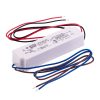 MEANWELL 35W LPV-35-24 35W-24V LED tápegység MEANWELL 35W LPV-35-24 35W-24V LED tápegység