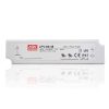 MEANWELL 60W LPV-60-48 60W-48V LED tápegység MEANWELL 60W LPV-60-48 60W-48V LED tápegység