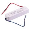 MEANWELL 100W LPV-100-12 100W-12V LED tápegység MEANWELL 100W LPV-100-12 100W-12V LED tápegység