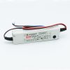 MEANWELL 20W PLN-20-48 20W-48V LED tápegység MEANWELL 20W PLN-20-48 20W-48V LED tápegység