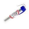 Forrasztó ón 1mm-es Hobby kiszerelésben 10 g Forrasztó ón 1mm-es Hobby kiszerelésben 10 g
