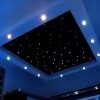 CSILLAGOS ÉGBOLT LED SZETT 100db fénypont AJÁNDÉK vezérlővel CSILLAGOS ÉGBOLT LED SZETT 100db fénypont AJÁNDÉK vezérlővel
