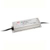 MEANWELL 150W ELG-150-24A 150W-24V-6,25A TÁPEGYSÉG IP65 MEANWELL 150W ELG-150-24A 150W-24V-6,25A TÁPEGYSÉG IP65