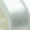 SLVF-1.5 végén világító üvegszál 1,5mm SLVF-1.5 végén világító üvegszál 1,5mm