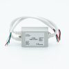 RGB LED JELERŐSÍTŐ SL-LM-AF2-K 144W/12V DC IP67 kültéri RGB LED JELERŐSÍTŐ SL-LM-AF2-K 144W/12V DC IP67 kültéri