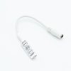 SL-MINI-TC-101 mini dimmer 12V/72W SL-MINI-TC-101 mini dimmer 12V/72W