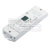 LED SL-2112B DMX decoder 4*350mA LED SL-2112B DMX decoder 4*350mA