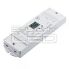 LED SL-2112P DMX decoder 4*350mA gyorscsatlakozós LED SL-2112P DMX decoder 4*350mA gyorscsatlakozós