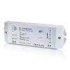 LED SL-1009FAWI RGBW wifi IPHONE &ANDROID 4*5A LEDV2050 LED SL-1009FAWI RGBW wifi IPHONE &ANDROID 4*5A LEDV2050