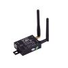 LED SL-2818 WITR antennás master vezérlő WI-FI jelátalakító LED SL-2818 WITR antennás master vezérlő WI-FI jelátalakító