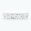 LED SL-2001 1-10V DIMMER 1in-4output 4*5A constVol LED SL-2001 1-10V DIMMER 1in-4output 4*5A constVol