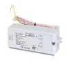 LED SL-2402 touch dimmer 1*8A 12-36 VDC LED SL-2402 touch dimmer 1*8A 12-36 VDC