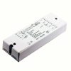 LED SL-2501NEA RF DIMMER VEVŐ 12/24V 4X8A LED SL-2501NEA RF DIMMER VEVŐ 12/24V 4X8A