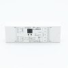 LED SL-2304BEA DALI DIMMER 4X8A LED SL-2304BEA DALI DIMMER 4X8A