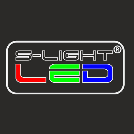 Step lépcsÅ alu led profil eloxált és fekete szÃnben is s lightled