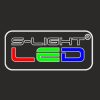 LED PROFIL RÖGZÍTŐ "U" 10mm profilokhoz LED PROFIL RÖGZÍTŐ "U" 10mm profilokhoz