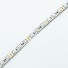SL-RGB-5050WN-12VDC 60LED/méter IP20 beltéri S-LIGHTLED RGB LED szalag SL-RGB-5050WN-12VDC 60LED/méter IP20 beltéri S-LIGHTLED RGB LED szalag