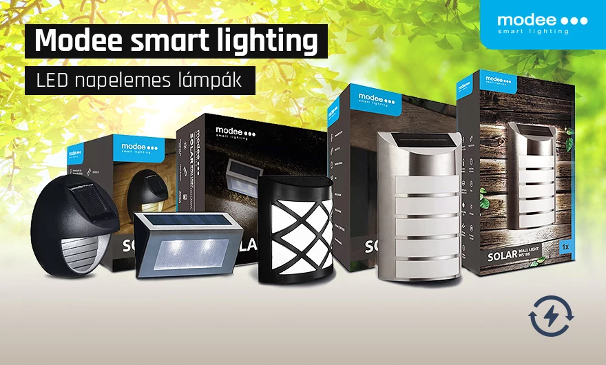 S-LIGHTLED