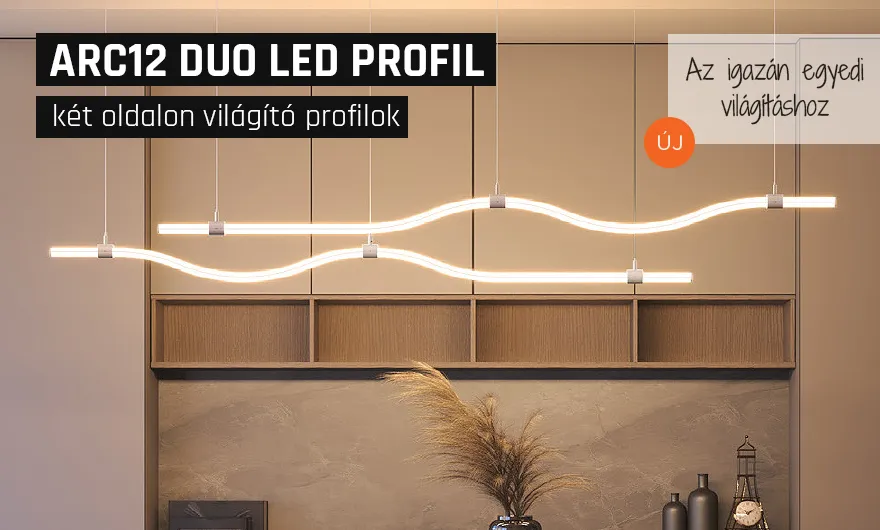 S-LIGHTLED