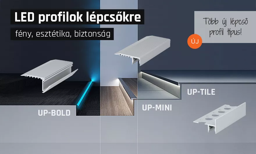 S-LIGHTLED