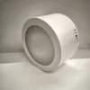 SYLVANIA LED mennyezeti lámpatest 12W 3000K 1100lm