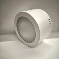 SYLVANIA LED mennyezeti lámpatest 12W 3000K 1100lm