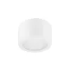 SYLVANIA LED mennyezeti lámpatest 12W 3000K 1100lm