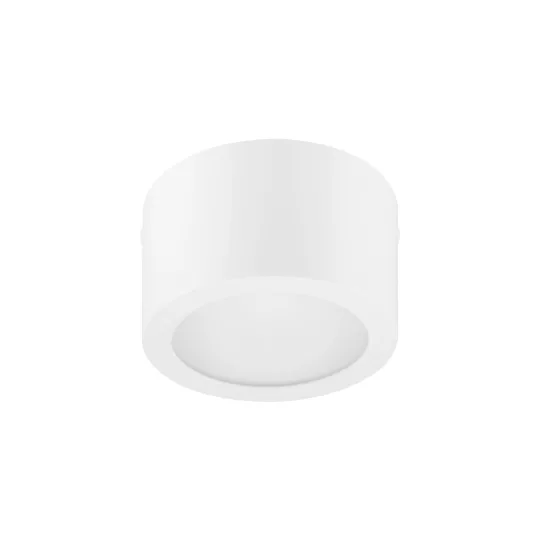 SYLVANIA LED mennyezeti lámpatest 12W 3000K 1100lm