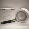 SYLVANIA LED mennyezeti lámpatest 12W 3000K 1100lm