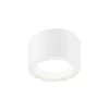 SYLVANIA LED mennyezeti lámpatest 12W 3000K 1100lm