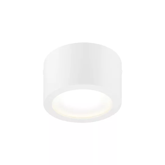 SYLVANIA LED mennyezeti lámpatest 12W 3000K 1100lm