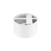 SYLVANIA LED mennyezeti lámpatest 12W 3000K 1100lm