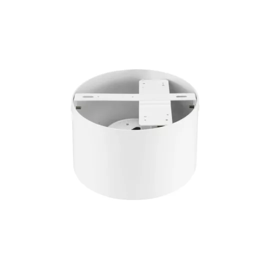 SYLVANIA LED mennyezeti lámpatest 12W 3000K 1100lm