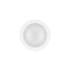 SYLVANIA LED mennyezeti lámpatest 12W 3000K 1100lm