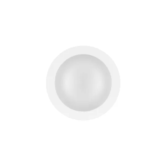 SYLVANIA LED mennyezeti lámpatest 12W 3000K 1100lm