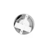 SYLVANIA LED mennyezeti lámpatest 12W 3000K 1100lm