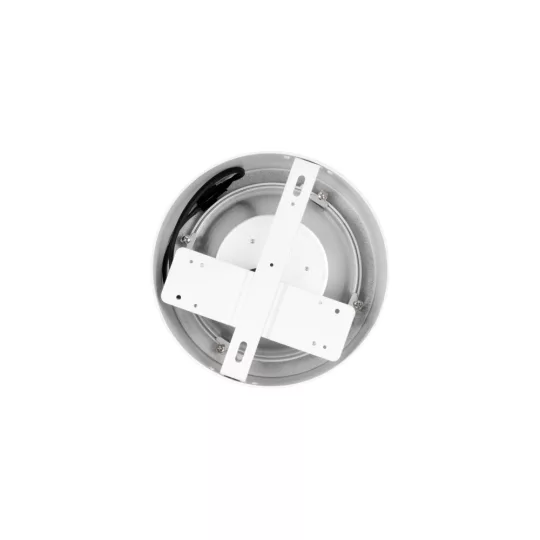 SYLVANIA LED mennyezeti lámpatest 12W 3000K 1100lm