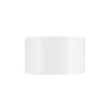 SYLVANIA LED mennyezeti lámpatest 12W 3000K 1100lm