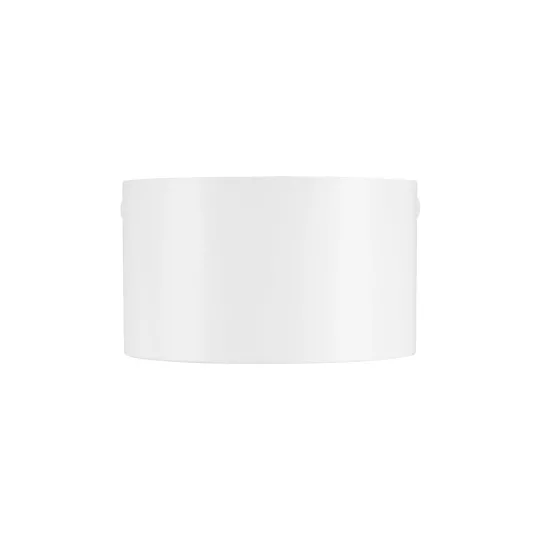 SYLVANIA LED mennyezeti lámpatest 12W 3000K 1100lm