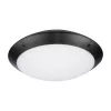 SYLVANIA Start SURFACE mennyezeti lámpa IP66 900-2950lm IK10 vandálbiztos