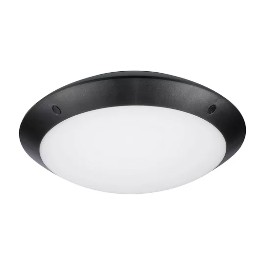 SYLVANIA Start SURFACE mennyezeti lámpa IP66 900-2950lm IK10 vandálbiztos