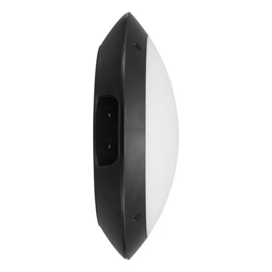 SYLVANIA Start SURFACE mennyezeti lámpa IP66 900-2950lm IK10 vandálbiztos