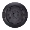 SYLVANIA Start SURFACE mennyezeti lámpa IP66 900-2950lm IK10 vandálbiztos