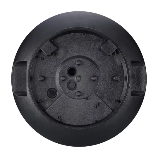 SYLVANIA Start SURFACE mennyezeti lámpa IP66 900-2950lm IK10 vandálbiztos