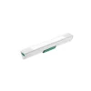 SYLVANIA Sylstick elemes LED lámpa 4000K