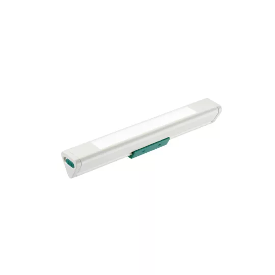 SYLVANIA Sylstick elemes LED lámpa 4000K