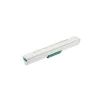 SYLVANIA Sylstick elemes LED lámpa 4000K